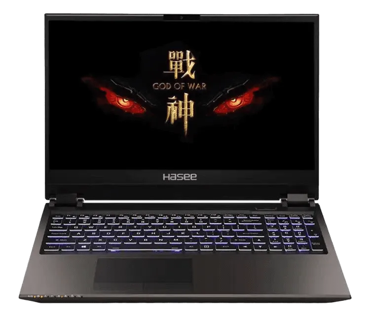 Замена корпуса