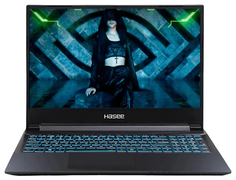 Z 7