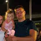 Антонов Егор